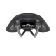 Selle San Marco Shortfit 2.0 Comfort Dynamic