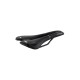 Selle San Marco Aspide Dynamic