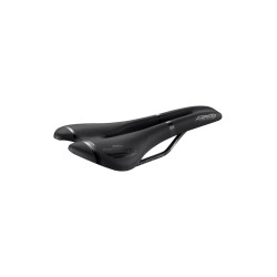 Selle San Marco Aspide Dynamic