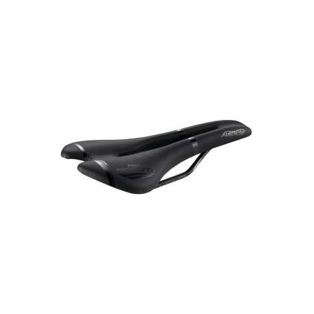 Selle San Marco Aspide Dynamic