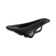 Selle San Marco Shortfit 130 Carbon FX