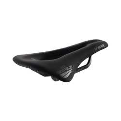 Selle San Marco Shortfit 130 Carbon FX
