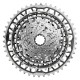 Cassette Sram Force XPLR E1 XG-1371 13v 10-46