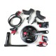 Groupe Sram force D1 + Capteur de puissance