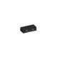 Jonction Shimano SM-JC41