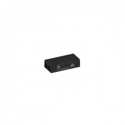 Jonction Shimano SM-JC41