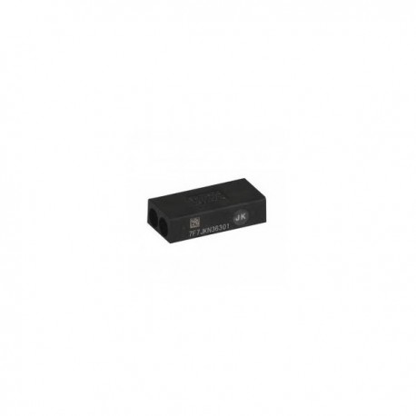 Jonction Shimano SM-JC41