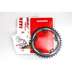 Plateau Sram CX1 X-Sync 11v 