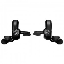 Commandes de vitesses Shimano XT Di2 8050 droite 11 Vitesses