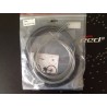 Kit Cables et Gaines  pour Freins et vitesses Sram Gore Ride On