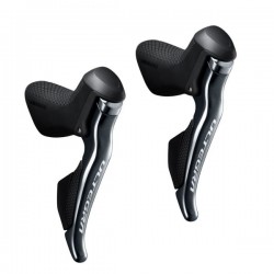 Leviers Shimano Ultegra 8050 Di2