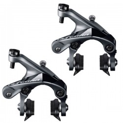 Etriers Shimano Ultegra R-8000