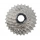 Cassette Shimano Ultegra R-8000