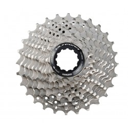 Cassette Shimano Ultegra R-8000