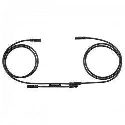 Câble de connexion en Y Shimano Di2 EW-JC130 SM